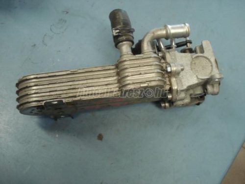 VOLKSWAGEN GOLF V - 2005 - 03G131513J - egr hűtő