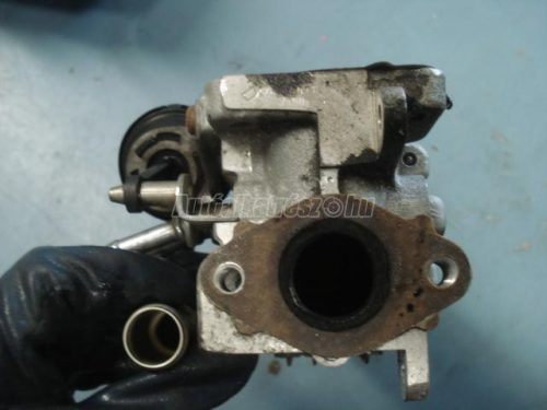 VOLKSWAGEN GOLF V - 2005 - 03G131513J - egr hűtő