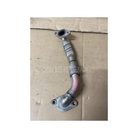 VOLKSWAGEN TOURAN - 2004 - 03G131521F - egr cső