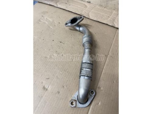 VOLKSWAGEN TOURAN - 2004 - 03G131521F - egr cső
