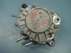 VOLKSWAGEN TOURAN,  GOLF V,  PASSAT,  GOLF PLUS | AUDI A3,  A6,  A4 | SEAT ALTEA,  TOLEDO | SKODA OCTAVIA - 2007 - 03G145209 - vákuumszivattyú, fékrendszer