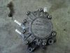 VOLKSWAGEN TOURAN,  GOLF V,  PASSAT,  GOLF PLUS | AUDI A3,  A6,  A4 | SEAT ALTEA,  TOLEDO | SKODA OCTAVIA - 2006 - 03G145209C - vákuumszivattyú, fékrendszer