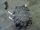 VOLKSWAGEN TOURAN,  GOLF V,  PASSAT,  GOLF PLUS | AUDI A3,  A6,  A4 | SEAT ALTEA,  TOLEDO | SKODA OCTAVIA - 2006 - 03G145209C - vákuumszivattyú, fékrendszer