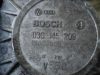 VOLKSWAGEN TOURAN,  GOLF V,  PASSAT,  GOLF PLUS | AUDI A3,  A6,  A4 | SEAT ALTEA,  TOLEDO | SKODA OCTAVIA - 2006 - 03G145209C - vákuumszivattyú, fékrendszer