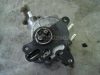 VOLKSWAGEN TOURAN,  GOLF V,  PASSAT,  GOLF PLUS | AUDI A3,  A6,  A4 | SEAT ALTEA,  TOLEDO | SKODA OCTAVIA - 2006 - 03G145209C - vákuumszivattyú, fékrendszer