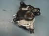 VOLKSWAGEN TOURAN,  GOLF V,  PASSAT,  GOLF PLUS | AUDI A3,  A6,  A4 | SEAT ALTEA,  TOLEDO | SKODA OCTAVIA - 2007 - 03G145209 - vákuumszivattyú, fékrendszer