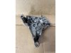 VOLKSWAGEN TOURAN - 2004 - 03G199207A - motortartó bak