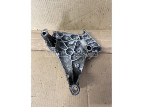 VOLKSWAGEN TOURAN - 2004 - 03G199207A - motortartó bak
