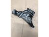 VOLKSWAGEN TOURAN - 2006 - 03G199207E  - motortartó bak
