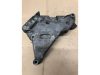 VOLKSWAGEN TOURAN - 2006 - 03G199207E  - motortartó bak