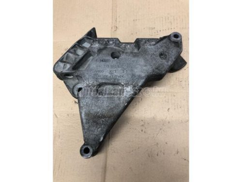 VOLKSWAGEN TOURAN - 2006 - 03G199207E  - motortartó bak