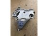 VOLKSWAGEN TOURAN - 2007 - 03G199207G - motortartó bak