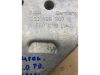 VOLKSWAGEN TOURAN - 2007 - 03G199207G - motortartó bak