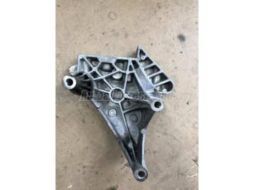 VOLKSWAGEN TOURAN - 2007 - 03G199207G - motortartó bak