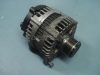 VOLKSWAGEN PASSAT,  CRAFTER - 2008 - 03G903023 - generátor