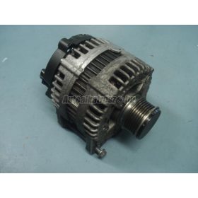 VOLKSWAGEN PASSAT,  CRAFTER - 2008 - 03G903023 - generátor