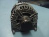 VOLKSWAGEN PASSAT,  CRAFTER - 2008 - 03G903023 - generátor