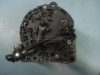 VOLKSWAGEN PASSAT,  CRAFTER - 2008 - 03G903023 - generátor