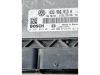 SEAT IBIZA - 2003 - 03G906013A, 0281013011 - motorvezérlő elektronika