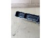 SEAT IBIZA - 2003 - 03G906013A, 0281013011 - motorvezérlő elektronika