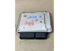 SEAT IBIZA - 2003 - 03G906013A, 0281013011 - motorvezérlő elektronika