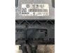 VOLKSWAGEN GOLF PLUS - 2009 - 03G906016R, 0281012220 - motorvezérlő elektronika