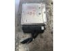 VOLKSWAGEN GOLF PLUS - 2009 - 03G906016R, 0281012220 - motorvezérlő elektronika
