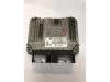 SEAT ALTEA - 2008 - 03G906021JF - motor vezérlő computer