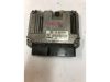 VOLKSWAGEN GOLF V - 2005 - 03G906021KH - motor vezérlőegység