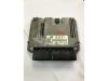 SKODA OCTAVIA - 2005 - 03G906021LD - motor vezérlőegység