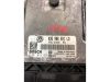 SKODA OCTAVIA - 2005 - 03G906021LD - motor vezérlőegység