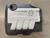 VOLKSWAGEN TIGUAN - 2010 - 03L103925AM - motorburkolat