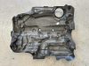 VOLKSWAGEN TIGUAN - 2010 - 03L103925AM - motorburkolat