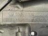 VOLKSWAGEN TIGUAN - 2010 - 03L103925AM - motorburkolat