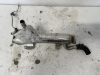 VOLKSWAGEN TIGUAN - 2010 - 03L131512B - egr hűtő