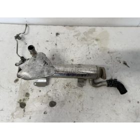 VOLKSWAGEN TIGUAN - 2010 - 03L131512B - egr hűtő