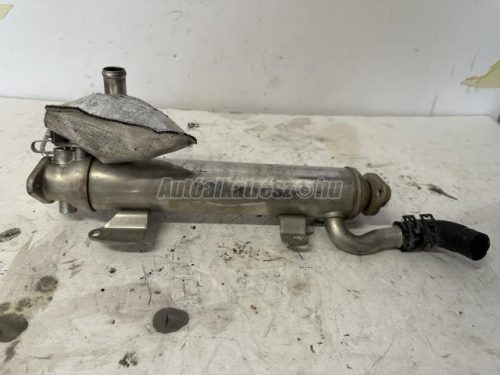 VOLKSWAGEN TIGUAN - 2010 - 03L131512B - egr hűtő