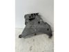 VOLKSWAGEN TIGUAN - 2010 - 03L199207 - motortartó bak