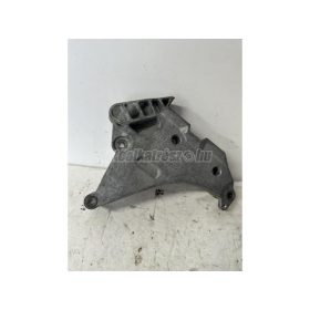 VOLKSWAGEN TIGUAN - 2010 - 03L199207 - motortartó bak