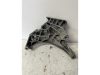 VOLKSWAGEN TIGUAN - 2010 - 03L199207 - motortartó bak