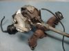 VOLKSWAGEN TIGUAN,  PASSAT CC,  PASSAT - 03L253019K - töltő, feltöltés