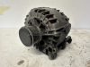 VOLKSWAGEN SHARAN,  TOURAN,  GOLF V,  TRANSPORTER | AUDI A4,  A3 - 2010 - 03L903023F - generátor