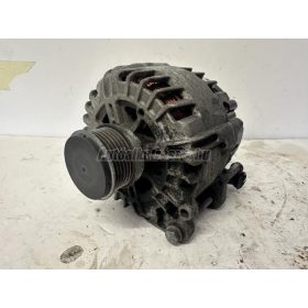   VOLKSWAGEN SHARAN,  TOURAN,  GOLF V,  TRANSPORTER | AUDI A4,  A3 - 2010 - 03L903023F - generátor