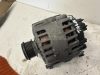 VOLKSWAGEN SHARAN,  TOURAN,  GOLF V,  TRANSPORTER | AUDI A4,  A3 - 2010 - 03L903023F - generátor