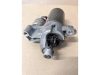 AUDI A4 - 2009 - 03L911021E, 0001139019 - önindító
