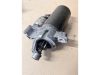AUDI A4 - 2009 - 03L911021E, 0001139019 - önindító