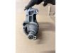 AUDI A4 - 2009 - 03L911021E, 0001139019 - önindító