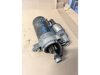AUDI A4 - 2009 - 03L911021E, 0001139019 - önindító