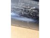 AUDI A4 - 2009 - 03L911021E, 0001139019 - önindító