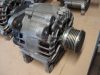 VOLKSWAGEN POLO - 2011/02 - 03P903023B - generátor